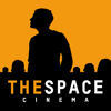 The Space Cinema - The Space Cinema