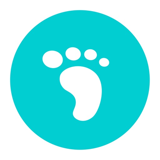 wretchbuffoonknavecont版本号:1.0厂商:锡枝 吴官网:https://shimo.