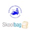 Korumburra Primary School, Skoolbag App for parent and student community