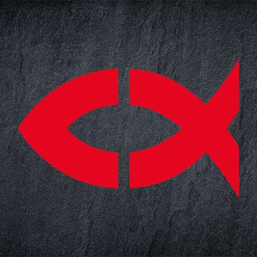 Get NORDSEE Österreich for iOS, iPhone, iPad Aso Report