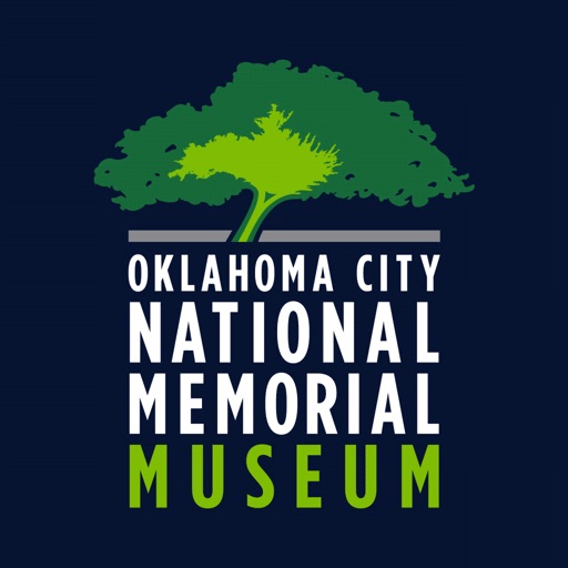 OKC Memorial Download