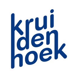 Kruidenhoek