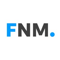 Fremont News Messenger Reviews