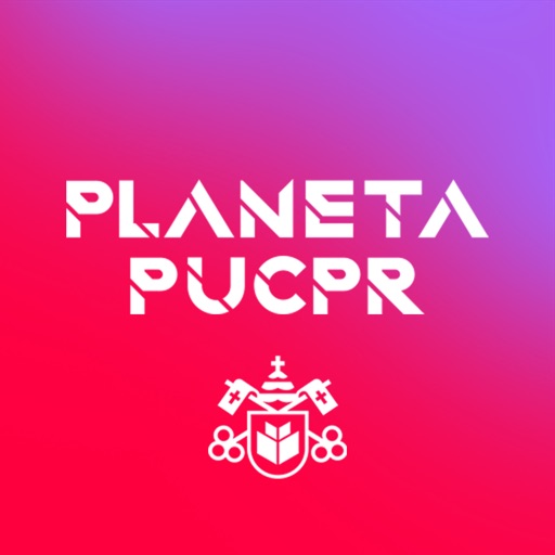 Planeta PUCPR