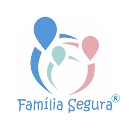 Família Segura