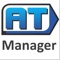 AccessTrack Manager allows Site and Control room managers to view sightings for their own specific sites