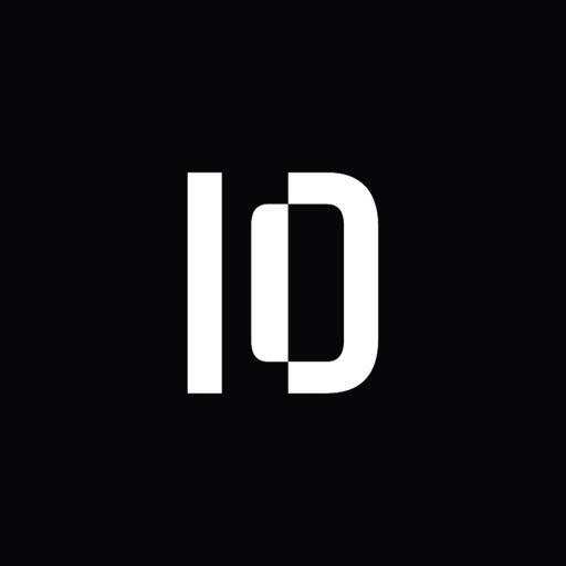 The Interior Designer