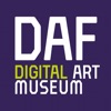 Digital Art Museum