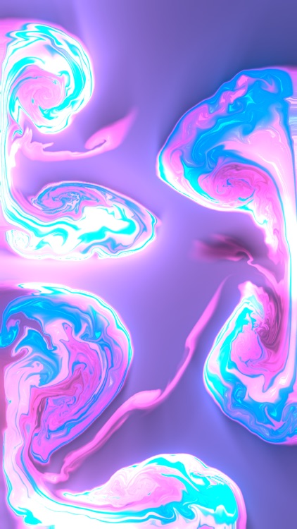 Fluid Simulation screenshot-7
