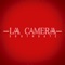 Download the La Camera Southgate App now