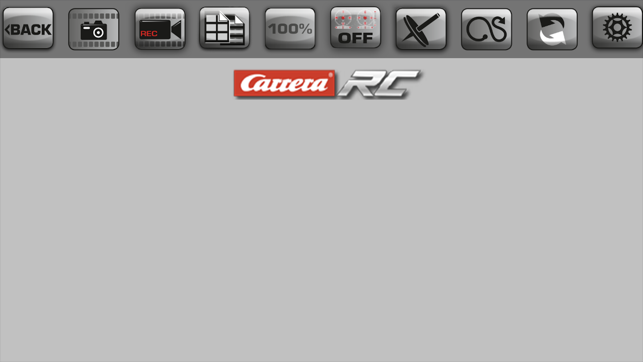 Carrera RC MicroHD(圖3)-速報App