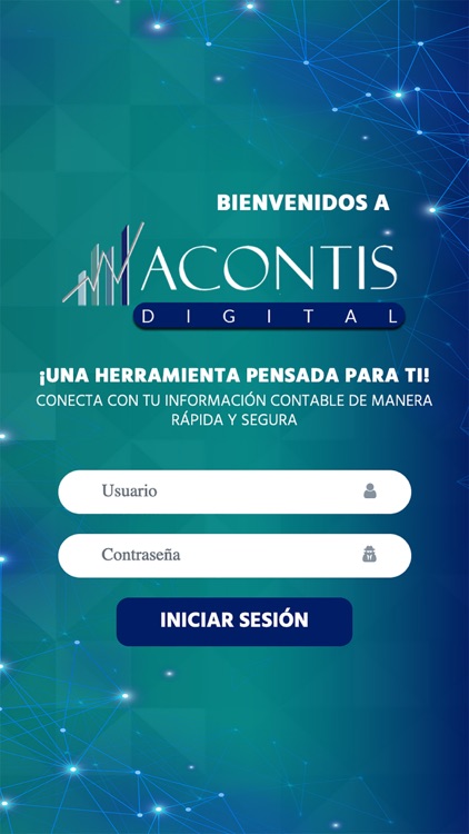 Acontis