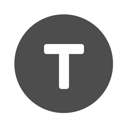 Timinglogo