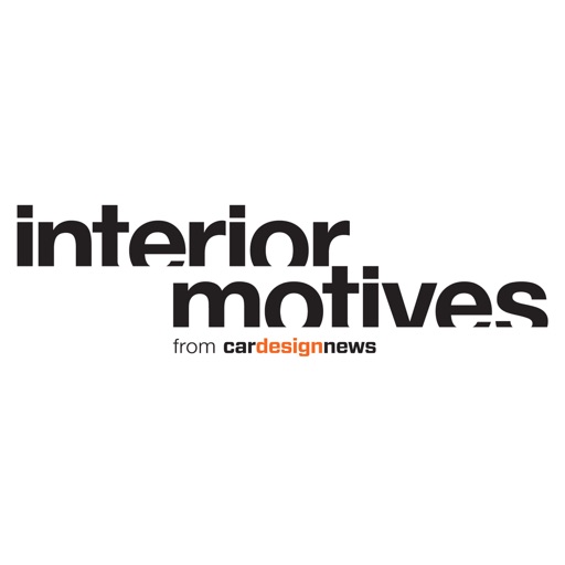 Car Design & Interior Motives iOS App