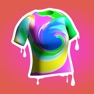 Get Clothes Coloring Run for iOS, iPhone, iPad Aso Report