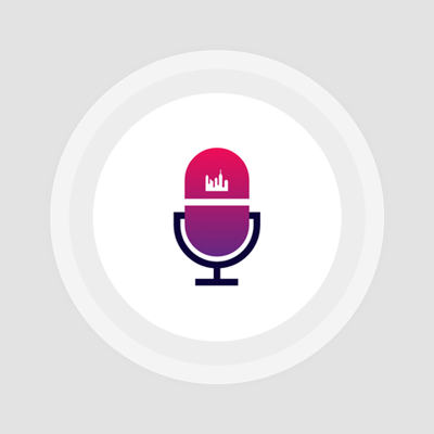 Translate -Language Translator