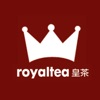Royaltea Rewards