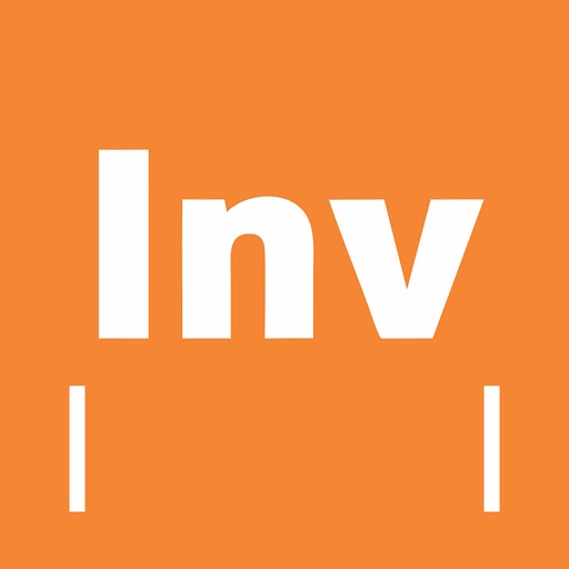 Inventsys Manager