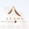 Ataol Troya Hotel Çanakkale