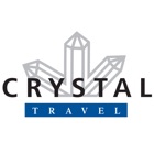 Top 29 Travel Apps Like Crystal Travel AG - Best Alternatives