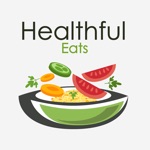 Healthful Eats