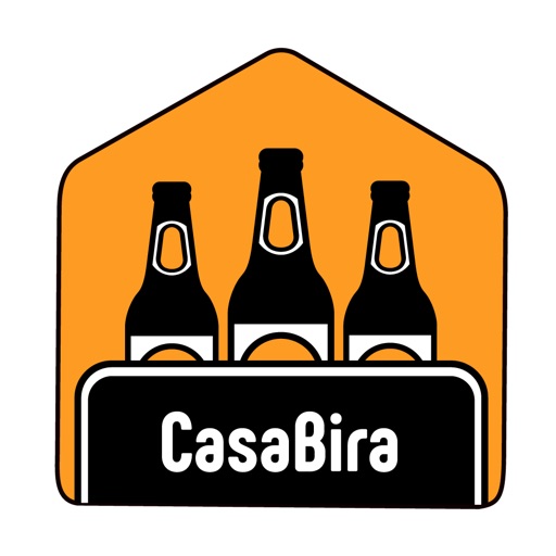 CasaBira icon