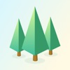 打卡森林 - 日常学习计划自律软件