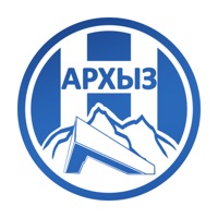 АРХЫЗ-Н Новороссийск на пк