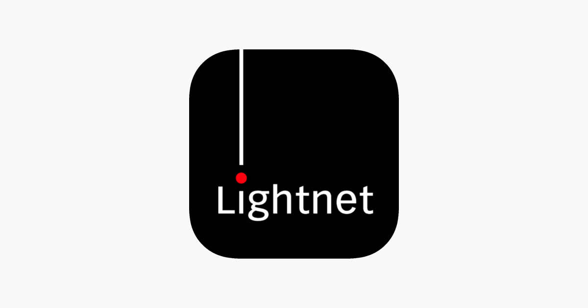 Lite app store. Lightnet это.