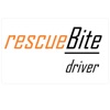 rescueBite Driver