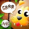 Get Learning animal sounds is fun for iOS, iPhone, iPad Aso Report