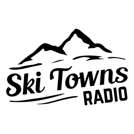 Ski Towns Radio Cheats