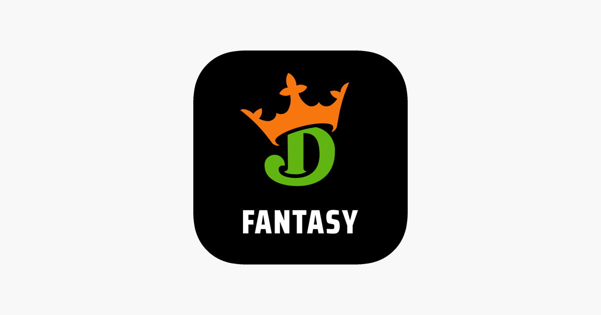 DraftKings Fantasy Football