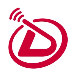 ドコモ ドライブネットナビ（カーナビ）