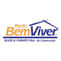 Blum  Chinato - Bem Viver