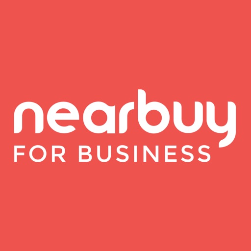 nearbuy business