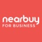 nearbuy business app empowers you to provide a smooth and hassle free experience to your customers from nearbuy