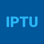 IPTU App