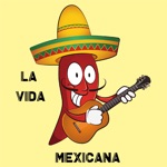 La Vida Mexicana