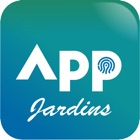 Top 11 Social Networking Apps Like App Jardins - Best Alternatives