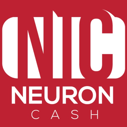 Neuroncash