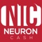 NeuronCash is a leading financial service allowing the users to make instant payments and to make transactions securely throughout the Internet opening unique opportunities to Internet users and owners of the Internet businesses