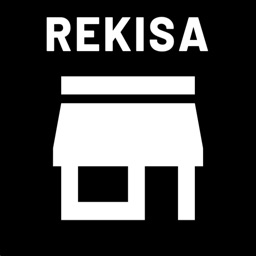 Rekisa