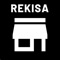 With Rekisa you don't need a laptop to create a website and run an online business