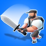 Slayer Master
