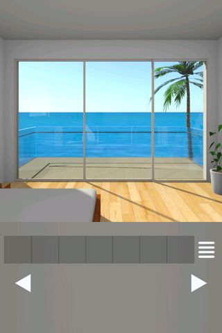 Can you escape Sea Side - náhled