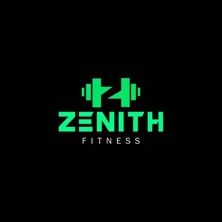Zenith Fitness Cheats