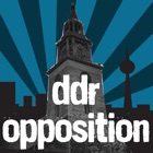 Top 23 Education Apps Like DDR-Opposition in Ostberlin - Best Alternatives