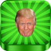 Icon Trump Sound Board -