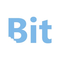 Bit - Food & Restaurant Finder